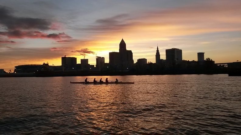 Lake Erie skyline1.jpg